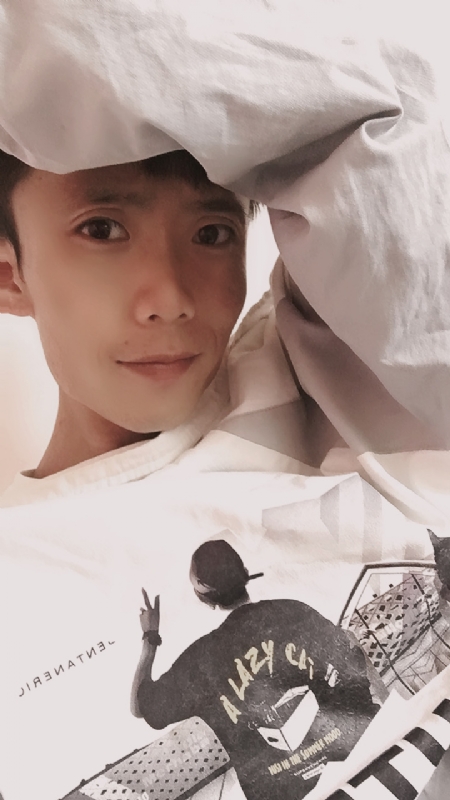 倾听111的第一张照片--上海认干亲服务网