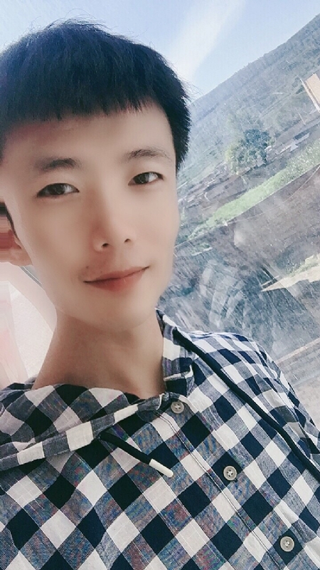 倾听111的第二张照片--上海认干亲服务网