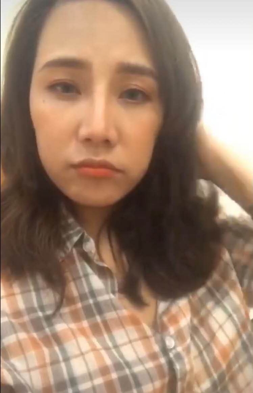 随遇而安的第一张照片--上海认干亲服务网