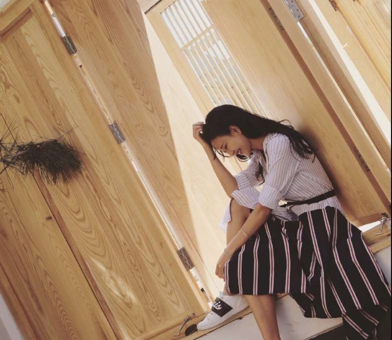 suya的第一张照片--上海认干亲服务网