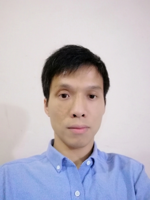 三分之一的第一张照片--上海认干亲服务网