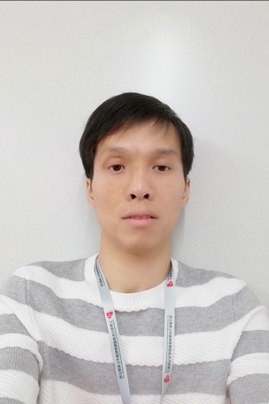 三分之一的第二张照片--上海认干亲服务网