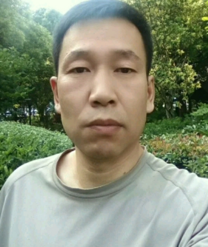 真诚永远的第一张照片--上海认干亲服务网