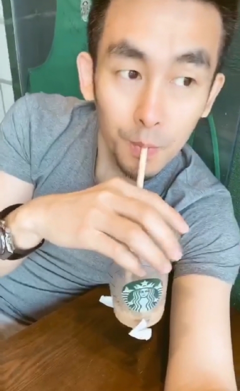 旧棉的第一张照片--上海认干亲服务网