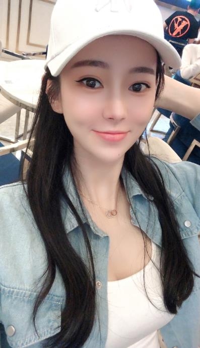 luyaner的第一张照片--上海认干亲服务网