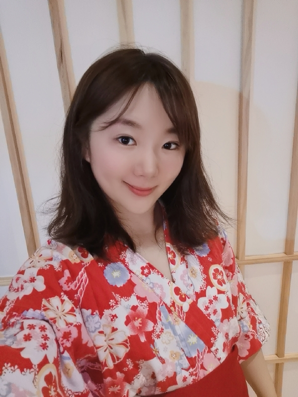 简单的第一张照片--上海认干亲服务网