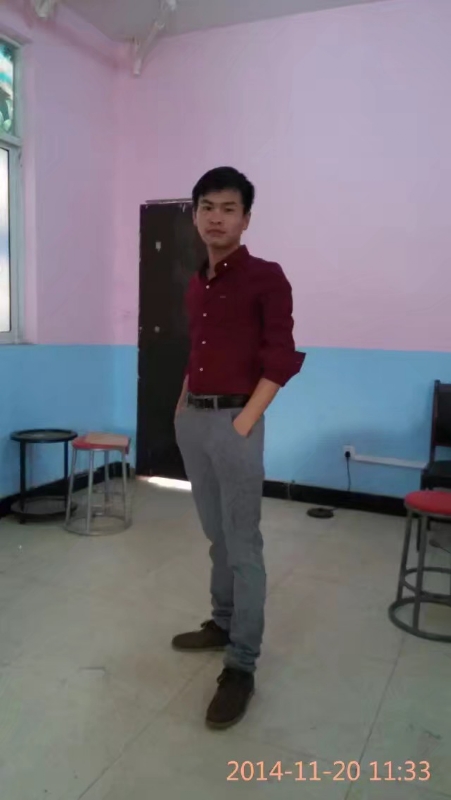 掌柜的第一张照片--上海认干亲服务网