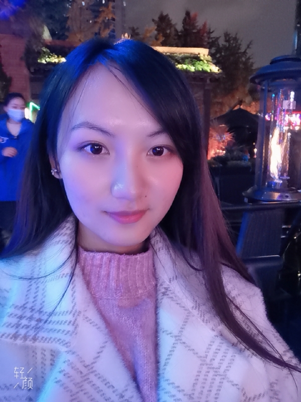 抱不住太阳的深海鱼C的第一张照片--上海认干亲服务网