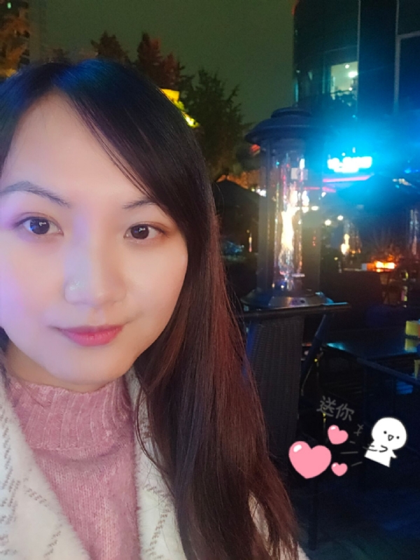 抱不住太阳的深海鱼C的第三张照片--上海认干亲服务网