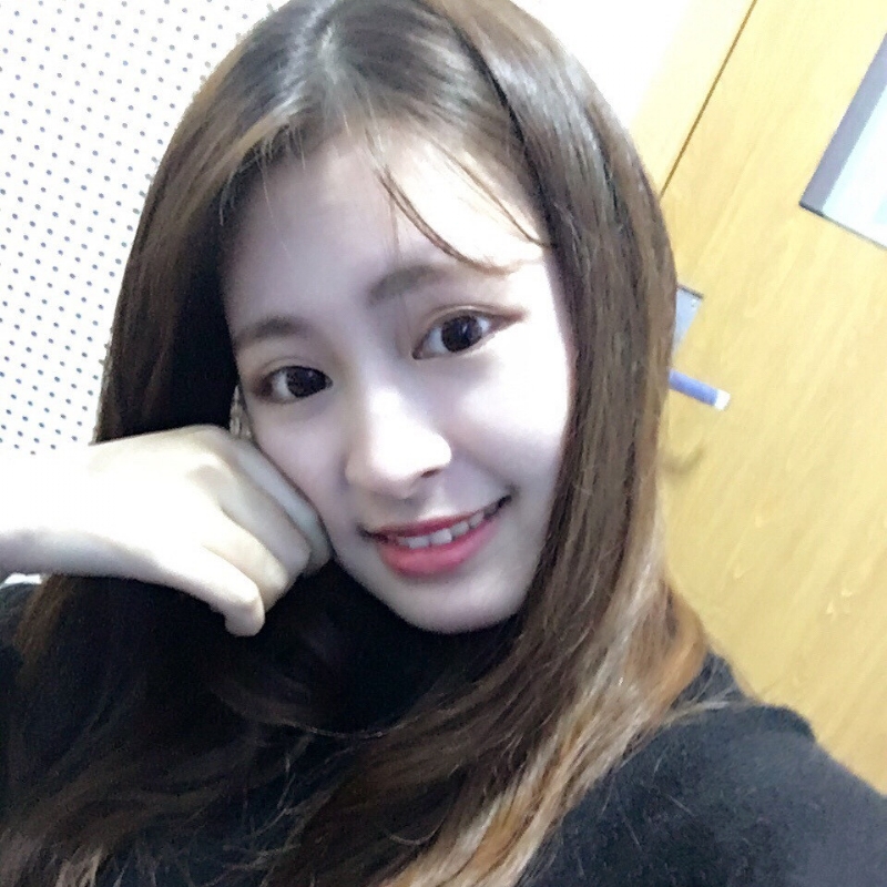 人生若只如初见的第二张照片--上海认干亲服务网