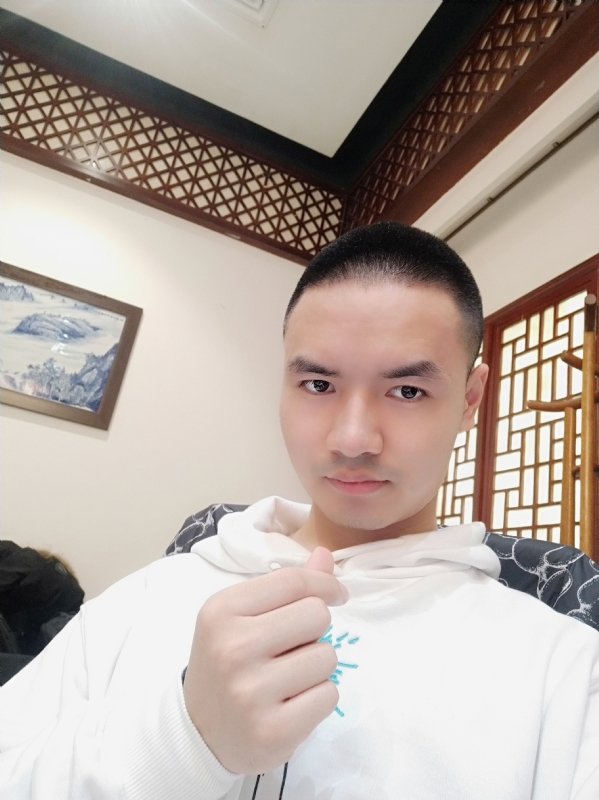 stephen的第一张照片--上海认干亲服务网