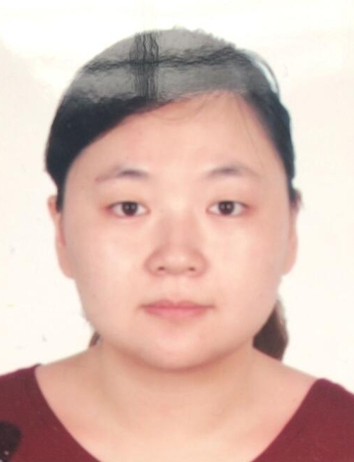 晨悦的第二张照片--上海认干亲服务网