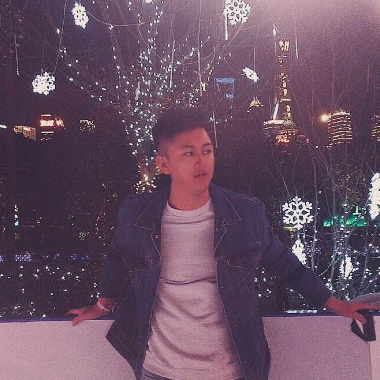 虚无缥缈的第一张照片--上海认干亲服务网