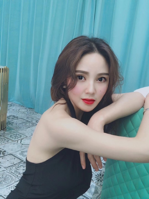 小汤圆的第一张照片--上海认干亲服务网