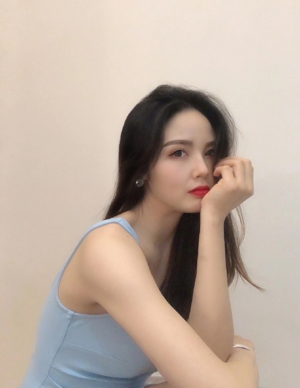 小汤圆的第二张照片--上海认干亲服务网