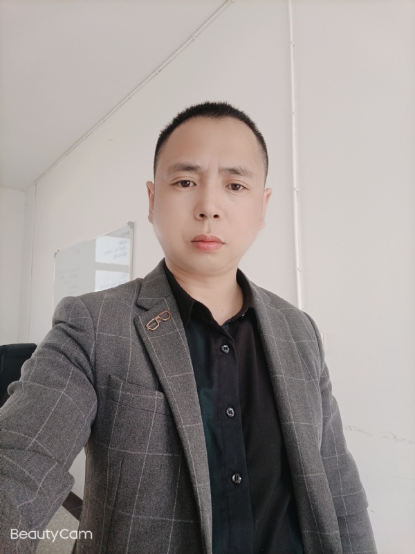 面对的第一张照片--上海认干亲服务网