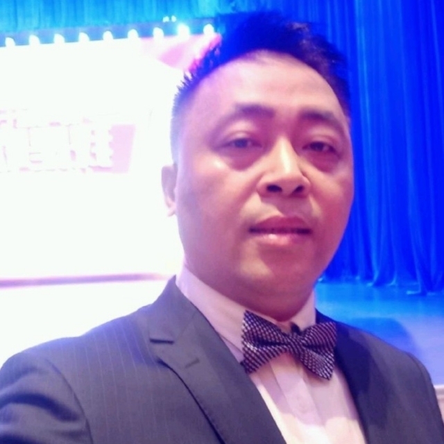 chengang8737的第一张照片--上海认干亲服务网