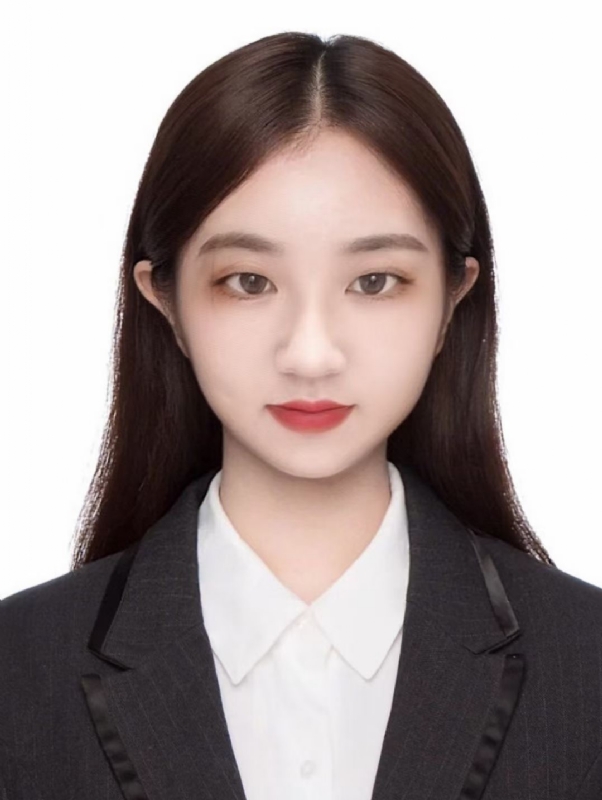 侧耳倾听的第一张照片--上海认干亲服务网