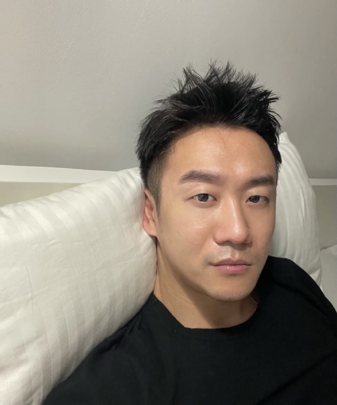 海洋的第一张照片--上海认干亲服务网