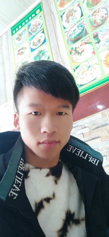 小周的第一张照片--上海认干亲服务网