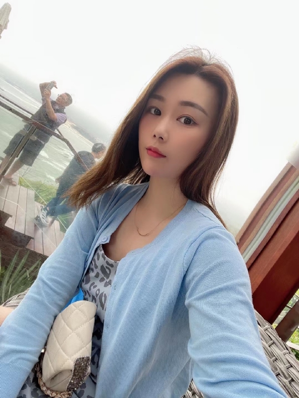 心灵的声音的第一张照片--上海认干亲服务网