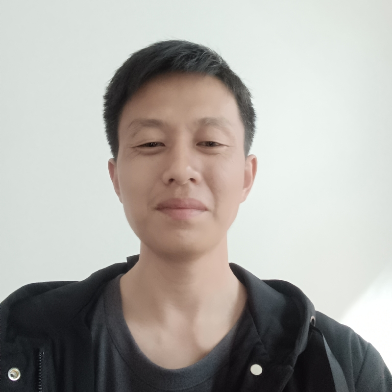 林志996的第一张照片--上海认干亲服务网