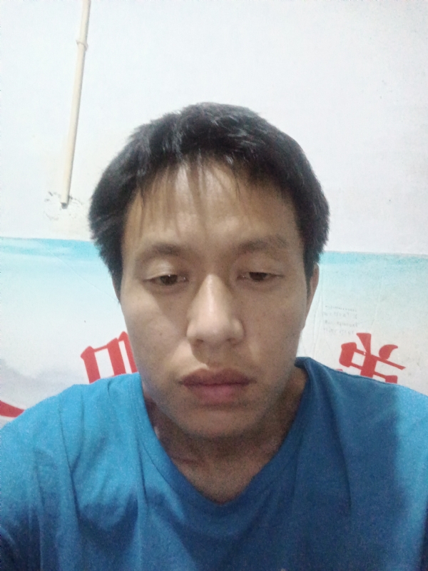 林志996的第三张照片--上海认干亲服务网