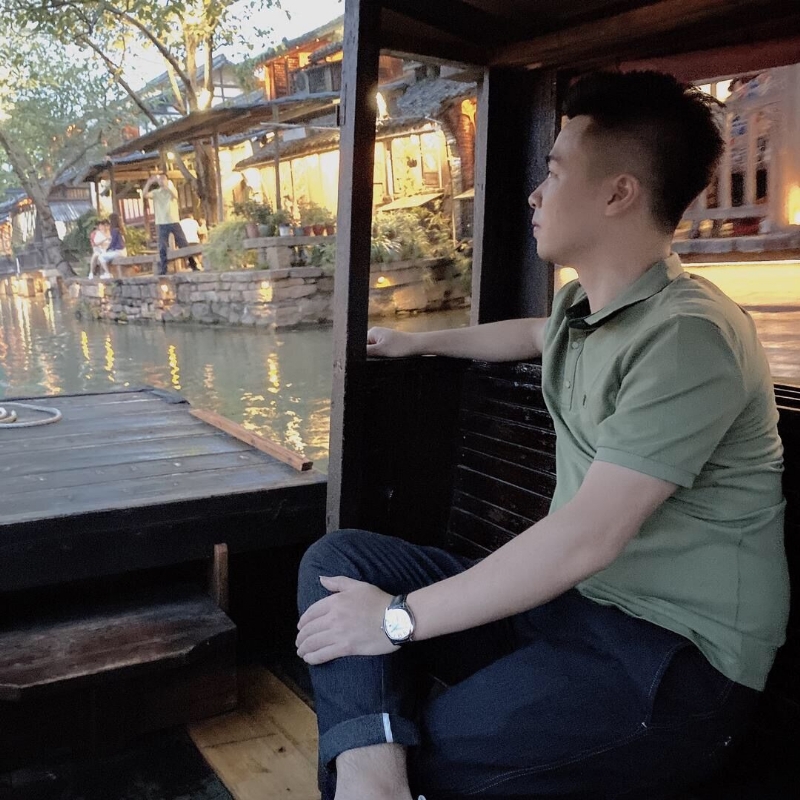 霸占你德爱的第一张照片--上海认干亲服务网