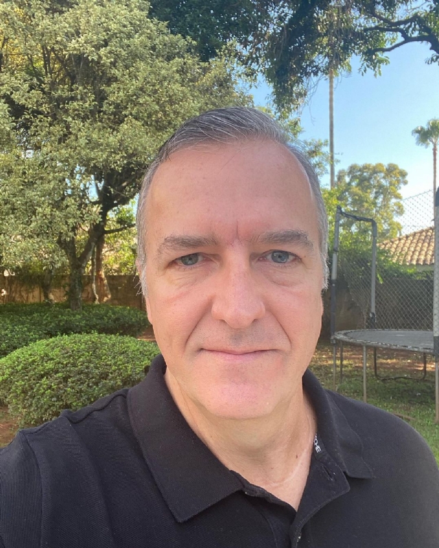 Lee的第一张照片--上海认干亲服务网