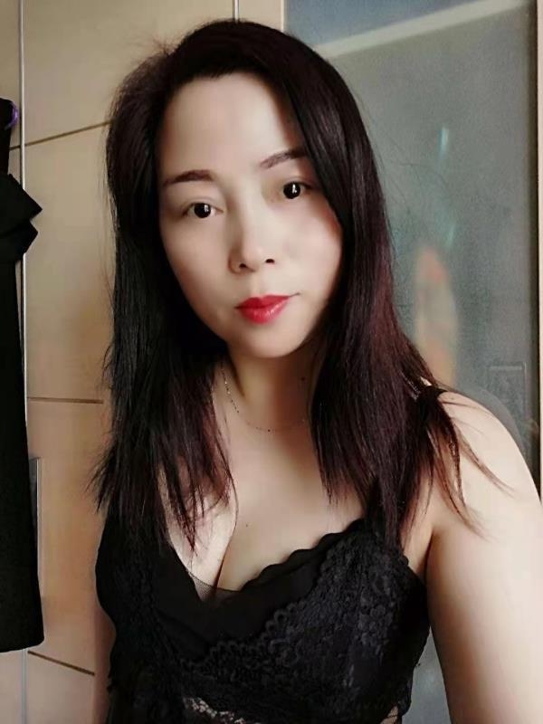 叮叮的第一张照片--上海认干亲服务网