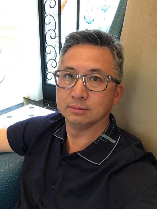 爱心的第一张照片--上海认干亲服务网