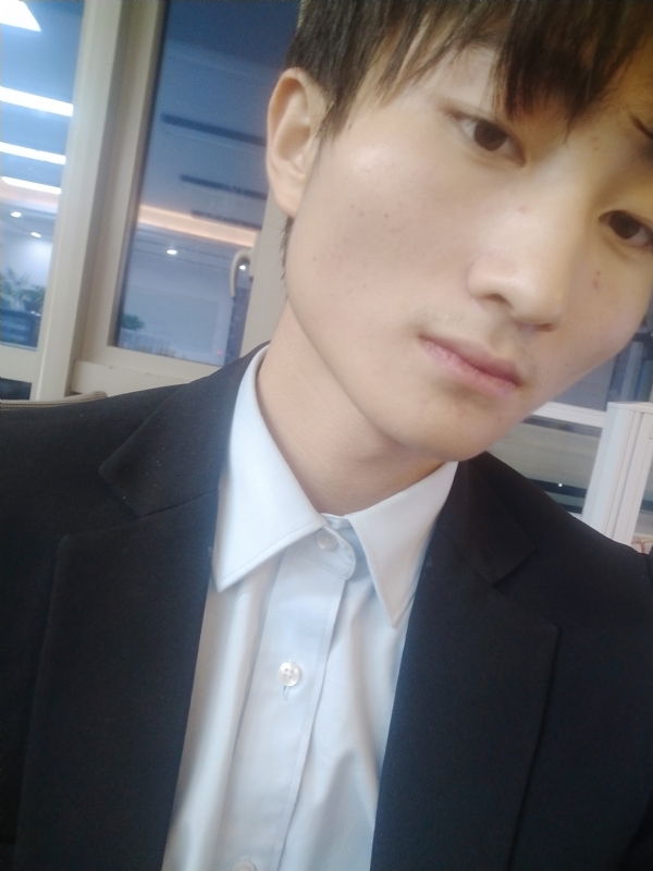 山河的第一张照片--上海认干亲服务网