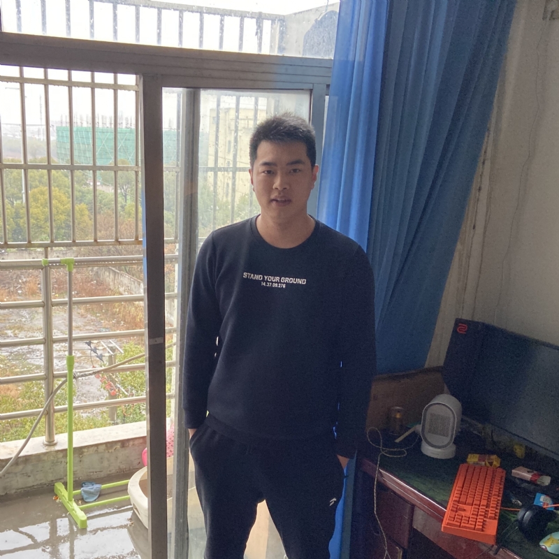 。的第一张照片--上海认干亲服务网