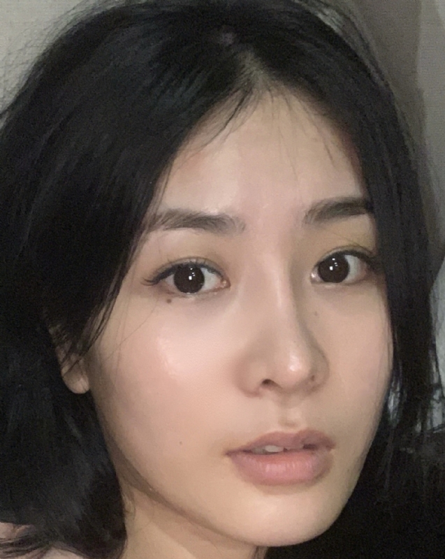 vivian的第二张照片--上海认干亲服务网