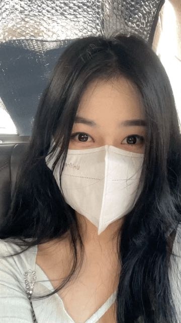 vivian的第三张照片--上海认干亲服务网