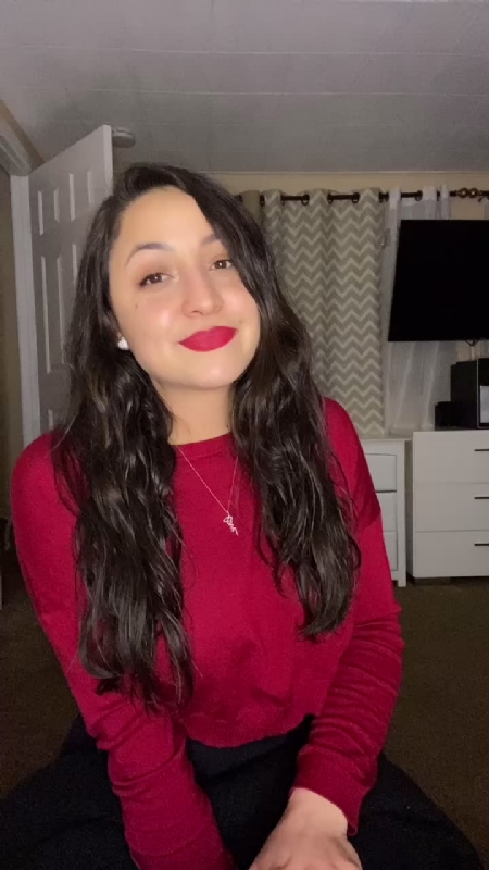 汉娜的第一张照片--上海认干亲服务网