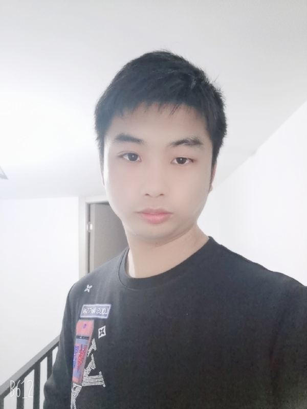 光的故事的第一张照片--上海认干亲服务网