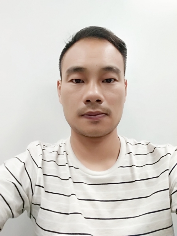 霸王别姬的第二张照片--上海认干亲服务网