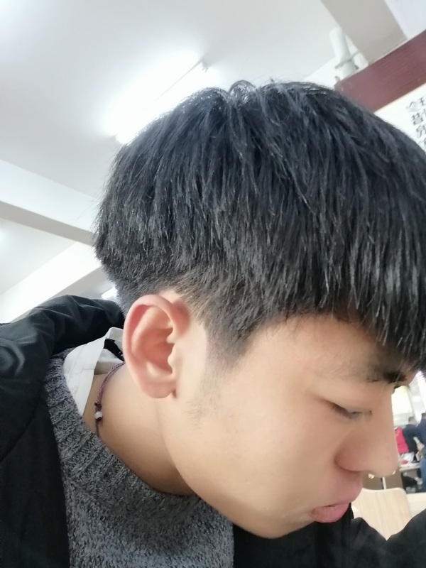 花开落叶之后的第一张照片--上海认干亲服务网