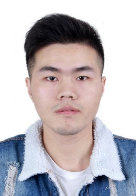 风一阵的第一张照片--上海认干亲服务网