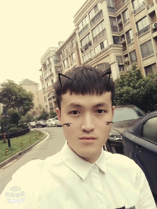 星空之下的第一张照片--上海认干亲服务网