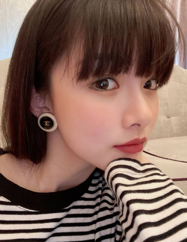 賴pollkk的第一张照片--上海认干亲服务网