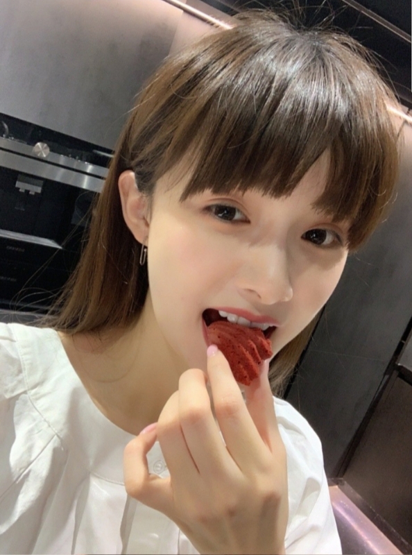 賴pollkk的第二张照片--上海认干亲服务网