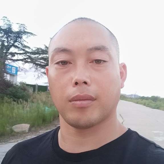 搁浅的第一张照片--上海认干亲服务网