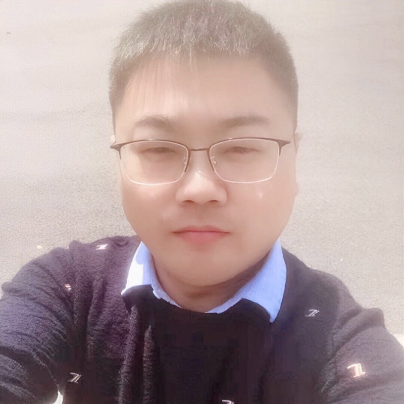 jirongyuan的第一张照片--上海认干亲服务网