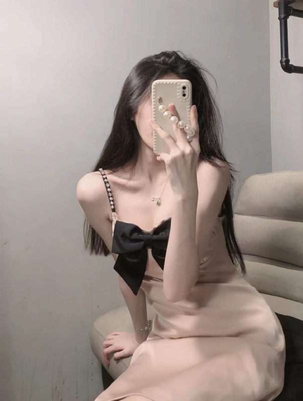 hulian的第一张照片--上海认干亲服务网