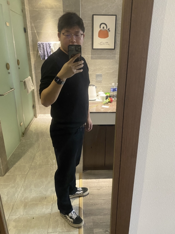 ask的第一张照片--上海认干亲服务网