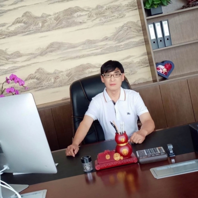 大叔寻觅有缘人的第三张照片--上海认干亲服务网