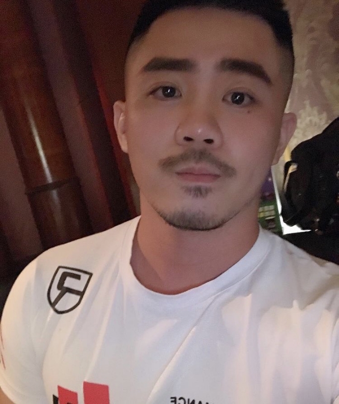 岁月的第二张照片--上海认干亲服务网