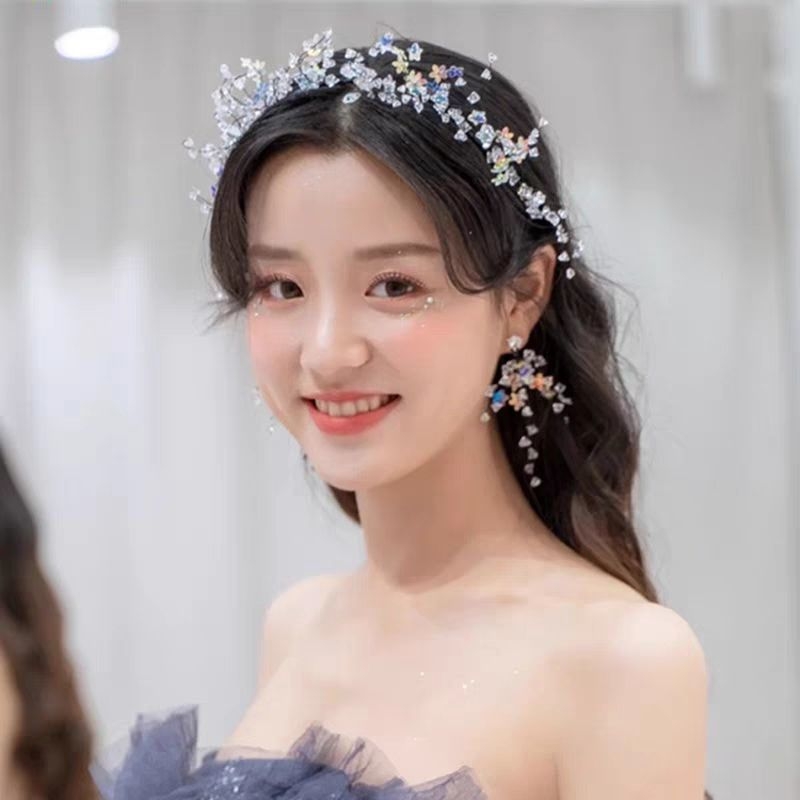 少女情怀总是诗的第一张照片--上海认干亲服务网